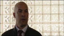 Walker - Season 04 Episode 11